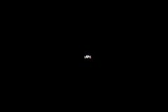 592iss