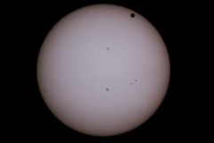 transit_of_venus_06-06-2012