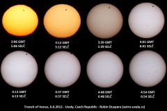 transit_of_venus_2012