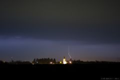 img_1400-2