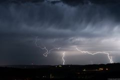 img_3202