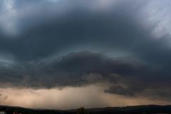 img_3199