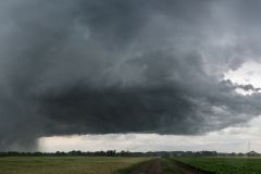 dsc6892-pano