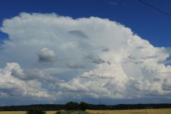 dscn8058