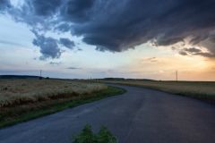 img_2653