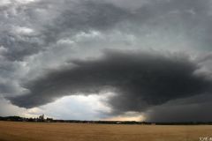 img_2904-pano