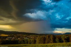 img_e8093