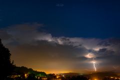 img_5512