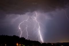 img_5619