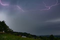 img_5669