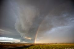 img_1166