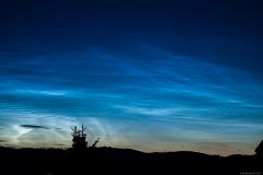 NLC