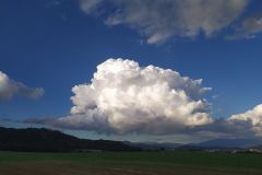 20201004-sumperk
