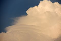 dscn2947