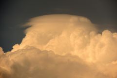 dscn2977