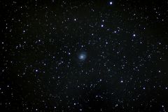 Pinwheel/ galaxie Vetrnik