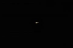saturn233