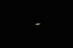 saturn8