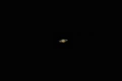 saturn888