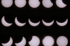solareclipse