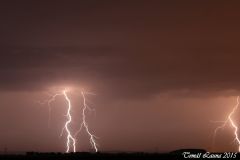 blesky-8-7-2015-1