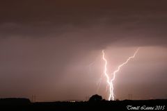blesky-8-7-2015-10