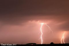 blesky-8-7-2015-11