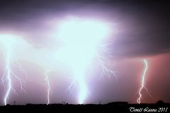 blesky-8-7-2015-13