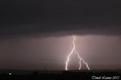 blesky-8-7-2015-14