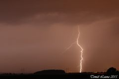 blesky-8-7-2015-4