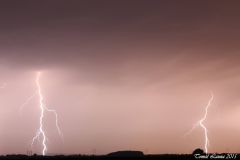blesky-8-7-2015-5