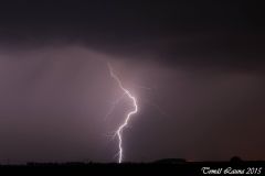 blesky-8-7-2015-6