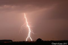 blesky-8-7-2015-7