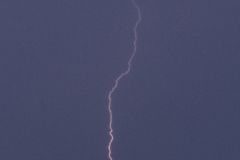 img_0126-2