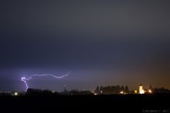 img_1376-2