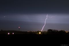 img_1378-2