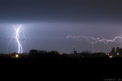 img_1379-2