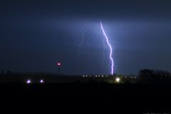 img_1381-2