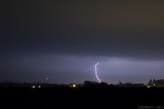 img_1390-2