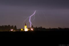 img_1402-2