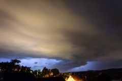 img_2791