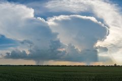 dsc3737-pano