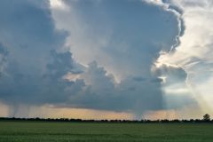 dsc3742-pano