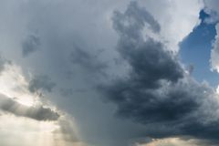 dsc5014-pano