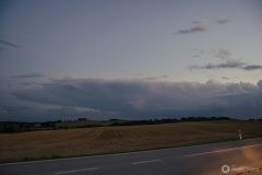 dsc_8043
