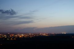 dsc_9506