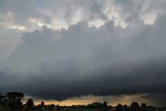 dscn6158