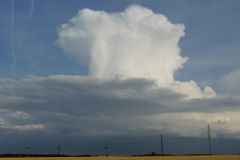 dscn8014