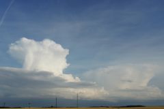 dscn8015