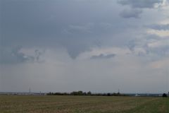 img_0301111111111
